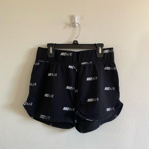 Nike Air Shorts